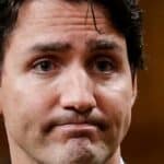 Tužioci: Trudou preti zatvorska kazna zbog 'kovid zločina' protiv kanadskog naroda