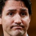 Trudoova vlada koristila decu domorodaca za ispitivanje eksperimentalnih vakcina