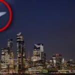 CIA dokument otkriva plan iz 1950-ih za manipulaciju javnim mišljenjem u vezi sa viđenjima NLO-a