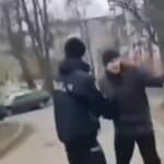 Lov na Ukrajince se nastavlja: ​​Zelenski ponovo produžava prinudnu regrutaciju i vanredno stanje