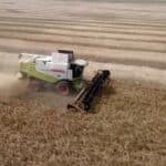 Kako je USAID pomogao korporativnom preuzimanju ukrajinske poljoprivrede