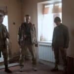 Traumatizovane ukrajinske trupe mogle bi predstavljati bezbednosnu pretnju za celu Evropu