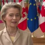 Fon der Lajen pooštrava klimatske zakone u zamenu za političke usluge uprkos katastrofalnim posledicama Zelenog dogovora i nerealnim ciljevima dekarbonizacije