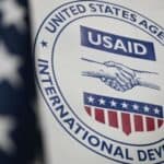Predsednik Tramp proglasio USAID „najvećim skandalom u istoriji SAD“