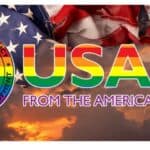 Istorija i propast USAID-a: Kako su Demokrate koristile ovu organizaciju kao oružje širom sveta