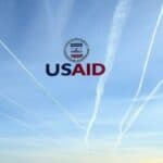 Uzbunjivač USAID-a: „Agencija finansira toksične hemijske tragove radi navodne borbe protiv klimatskih promena“