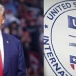 UDARNO: Mask kaže da je Tramp pristao da zatvori USAID