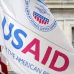 Zelena energija ili zelena eksploatacija? Kako je klimatska agenda USAID-a uništavala zemlje u razvoju