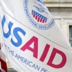 Kraj USAID-a: Tramp otpušta 2.000 radnika, većina ostalih ide na odsustvo