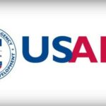SAD smanjile finansiranje USAID-a za više od 90 odsto