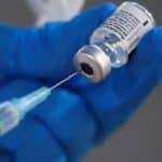 Vrhunski kardiolog podiže uzbunu zbog prekomernih smrti „zdravih“ mladih odraslih osoba