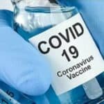 Naučnici potvrđuju da 'vakcine' protiv Covid-a izazivaju autoimuni hepatitis