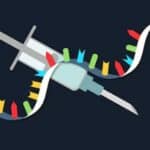 Studija na 2,3 miliona ljudi: Covid vakcine uništavaju imuni sistem