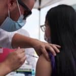 Vrhunski onkolog upozorava na „užasan“ porast broja karcinoma među vakcinisanim protiv kovida