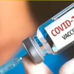 UDARNO: Trampov tim razmatra ZABRANU VAKCINA protiv kovida svim Amerikancima