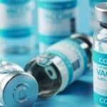 Naučnici sa Jejla potvrdili da su 'vakcine' protiv Covid-a uzrok sindroma imunodeficijencije