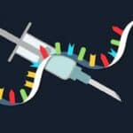 FDA priznala: Vakcinisani protiv Covida u opasnosti od krvnih ugrušaka i do 15 godina nakon vakcinacije