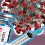 Vakcine protiv kovida povezane sa 113% većim rizikom od nedovoljne aktivnosti štitne žlezde
