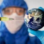 U ovoj državi je od danas zabranjeno promovisanje vakcinacije