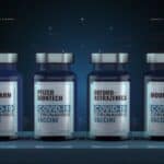 Studija na 9 miliona ljudi potvrđuje da 'busteri' uzrokuju porast smrtnosti