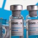 Grupa naučnika u Norveškoj dovodi u vezu Covid 'vakcine' sa globalnim porastom smrti