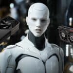 Mi smo poslednja generacija koja pamti život pre veštačke inteligencije