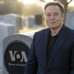 ILON MAKS ismejao "nezavisne" medije koji su ostali bez finansiranja od strane Vašingtona