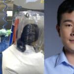 VELIKA VEST: Vodeći naučnik za biološko oružje iz Vuhana otkrio: COVID je dizajniran da depopuliše planetu