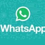 EU razmatra cenzuru WhatsApp-a: Prag od 45 miliona korisnika pokreće strože regulative