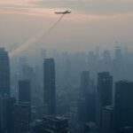 SZO: Porast broja obolelih od raka pluća kod nepušača - Tvrde da je krivo zagađenje dok izbegavaju da kažu istinu