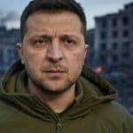 Putin upozorava da Ukrajina planira operacije pod lažnom zastavom da izazove Treći svetski rat