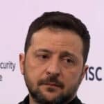 Pusti snovi Zelenskog: Traži 1,5 miliona vojnika za Ukrajinu jer neće biti članica NATO-a