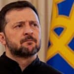 Vladimir Putin: Zelenski nema šanse da pobedi na poštenim izborima