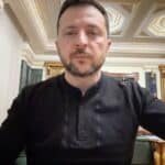 Ukrajina je već izgubila rat, ali EU to nije shvatila