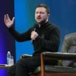 Zvaničnici Bele kuće o Zelenskom: Priznajemo da smo „stvorili čudovište“