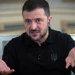 SAD očekuju da Ukrajina vrati milijarde za finansiranje rata