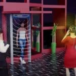 50 godina regulatori ignorišu izveštaj o vezi bežičnog zračenja i 23 hronične bolesti!