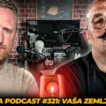 Ovo se čekalo Spremite za istinu koje se mnogi plaše Šej Bous Mario Zna 321