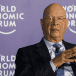 Svetski Ekonomski Forum