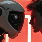 Evropska centralna banka ubrzano priprema teren za lansiranje Digitalnog Evra