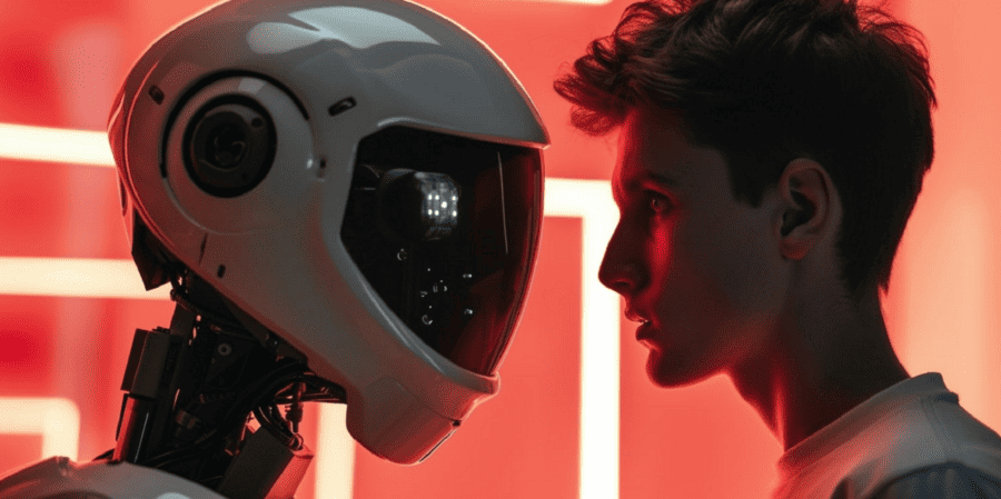 Evropska centralna banka ubrzano priprema teren za lansiranje Digitalnog Evra