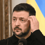 Rusija pozdravlja obustavu američke pomoći Ukrajini