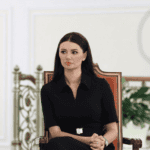 Ukrajinska novinarka razotkrila Zelenskog: Ubio je