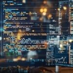 OTKRIVENA ŠEMA CENZURE: Američke i britanske vlasti koristile veštačku inteligenciju za kontrolu medija