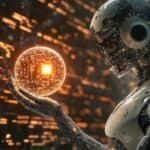 Četbotovi kao cenzori: Kako EU planira da koristi veštačku inteligenciju za kontrolu na internetu