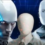 Ubrzani razvoj veštačke inteligencije: Da li će AI postati moćnija od ljudi?