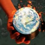 Vrhunski naučnici ruše mit o „klimatskoj krizi“