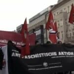 Nemačka NVO finansirana od strane vlade sarađivala s Antifom radi zastrašivanja konzervativaca