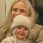 Rusija obara rekord: Najniža stopa smrtnosti beba u istoriji