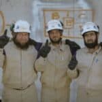 Tramp zavrće slavinu: Bela kuća ukida finansiranje Belih šlemova